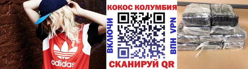 Cocaine Fish Scale  Купить закладки  Барыш 