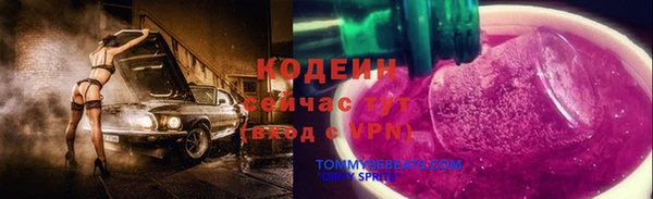 гашик Киреевск