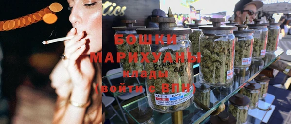 ПСИЛОЦИБИНОВЫЕ ГРИБЫ Кинешма