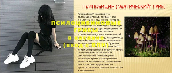 таблы Касимов
